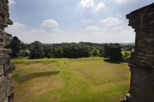 Ashby-de-la-Zouch castle 9 sm.jpg